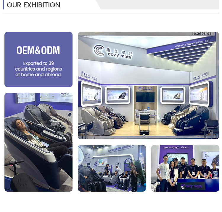 Gallery 2