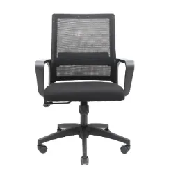 OC-833
