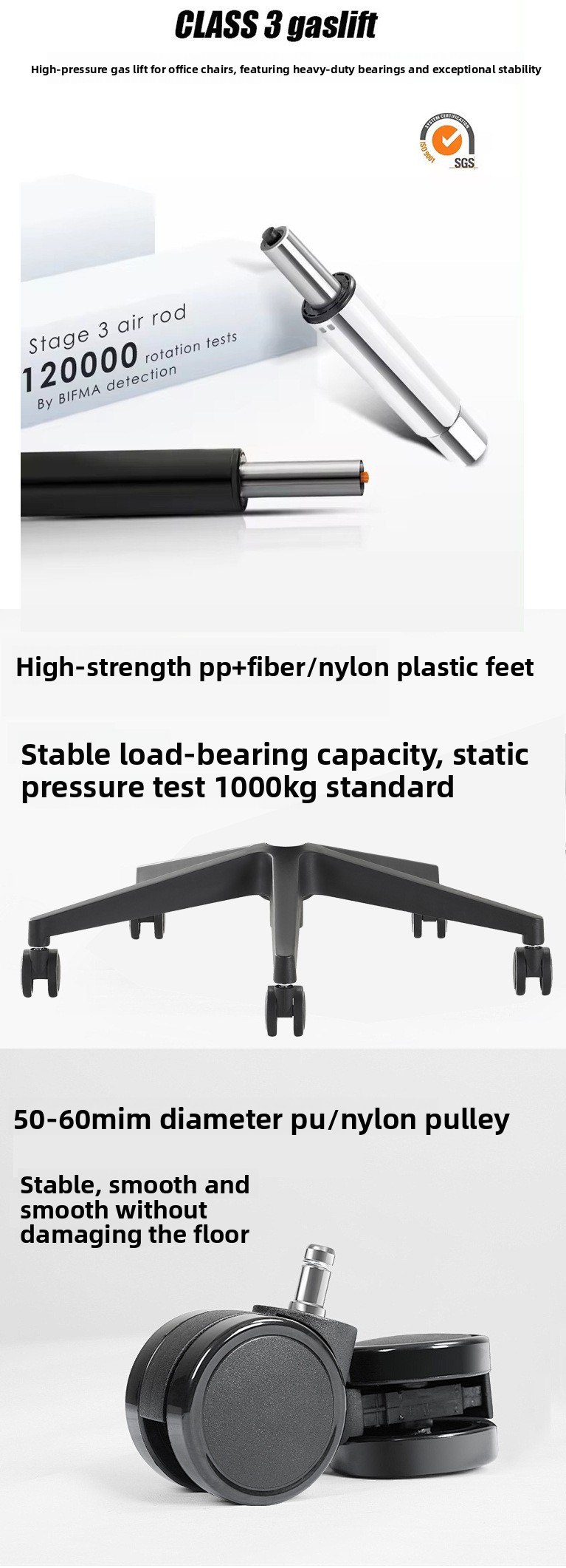 Product Display 5