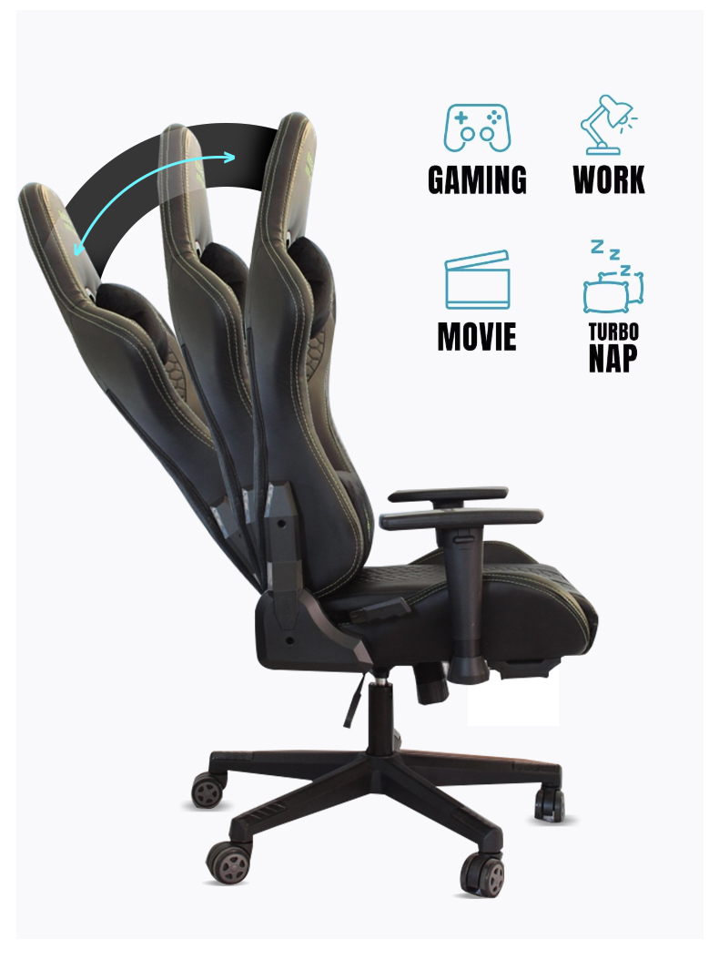 Product View 6