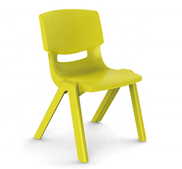 Related Product 4
