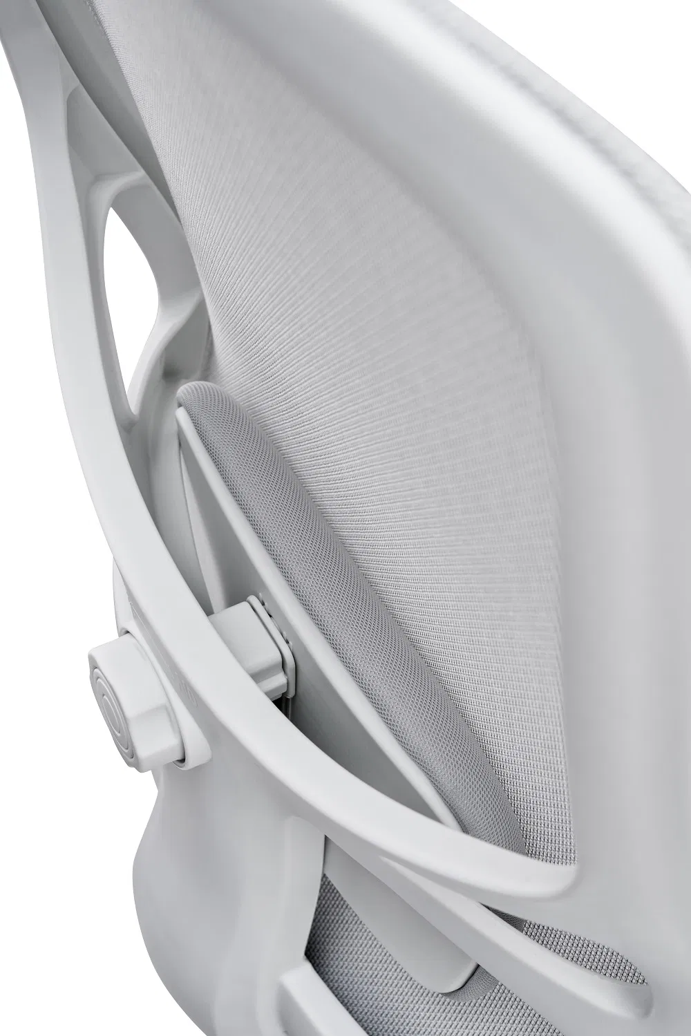 Chair Profile 2