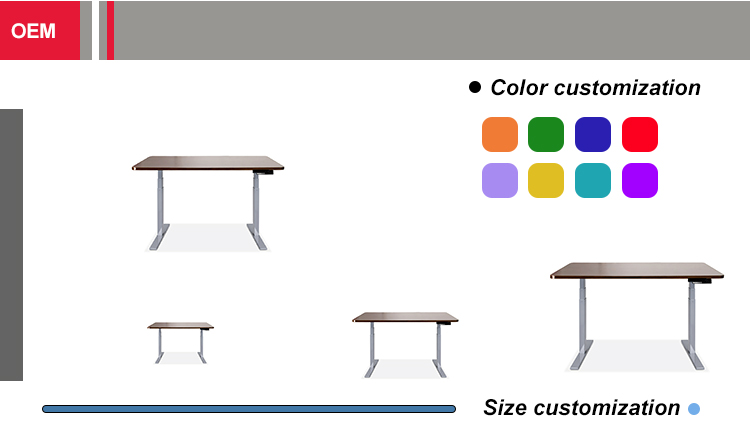 Product Range 2