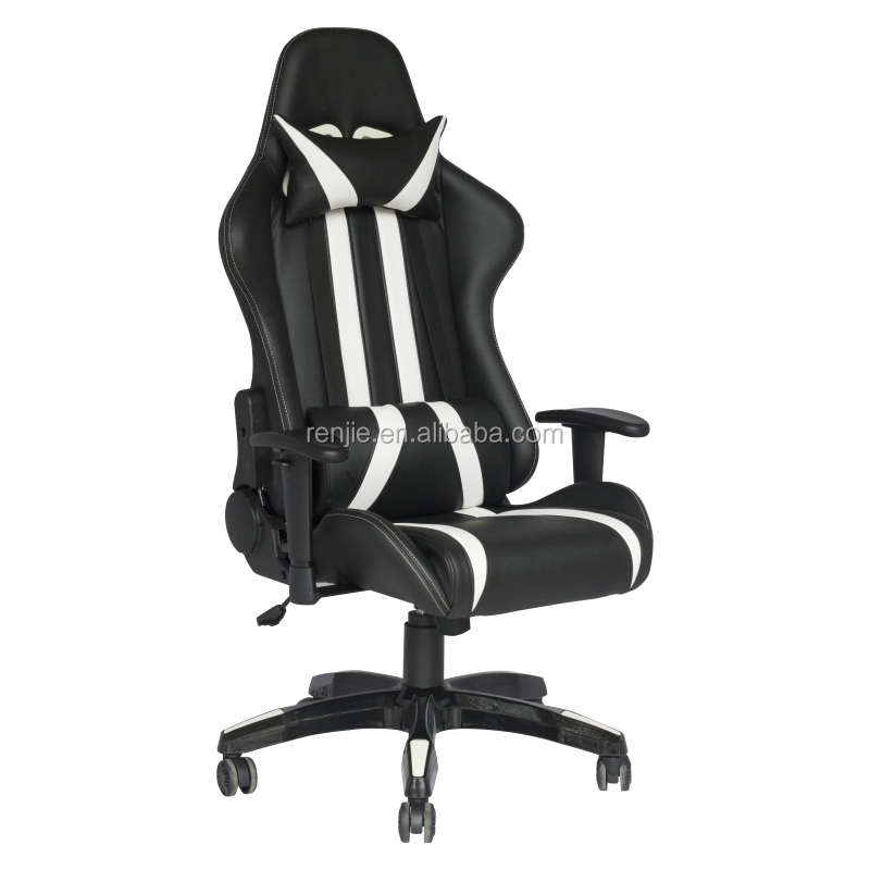 OEM Gaming Chair Manufactory Direct Sale with Cheap Price for Gamer Gaming Chair