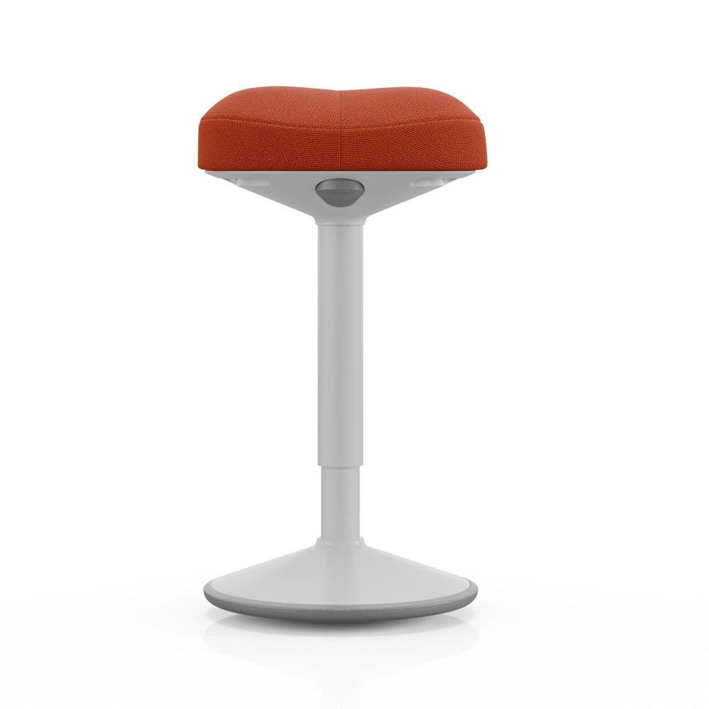 Product Display 3