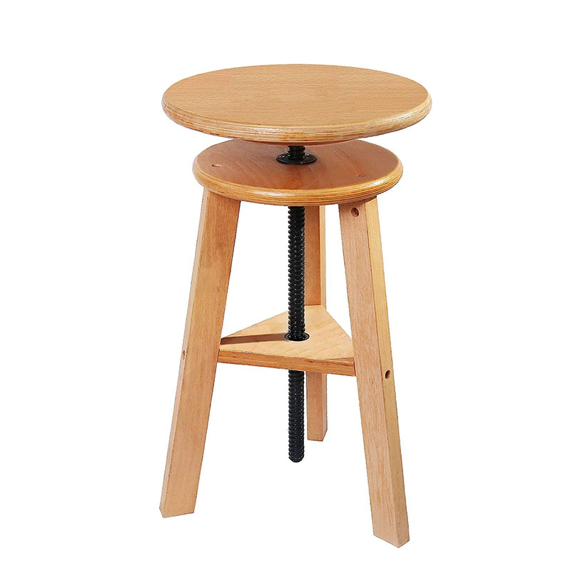 Product Stool