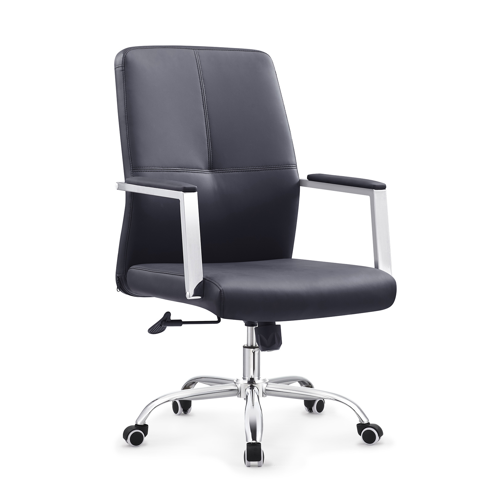 Factory Direct Sale Executive Leather Office Chair Chairs for Office