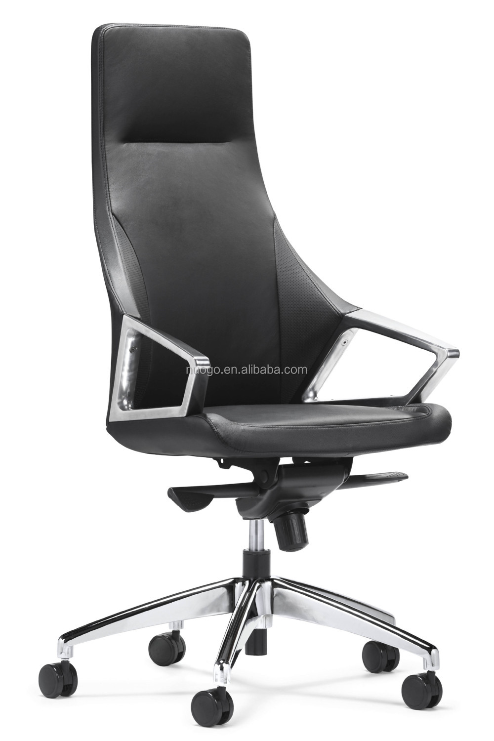 Office Chair Display 2