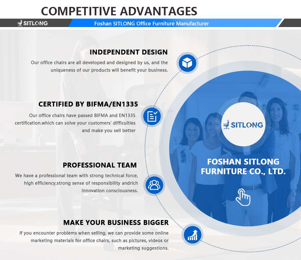 Company Image 2