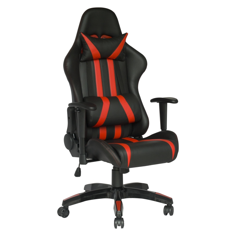 Gaming Chair Angle