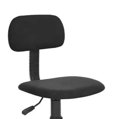 Curved Cushion Detail