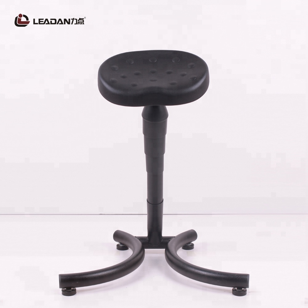 Ergonomic Standing Desk Stool