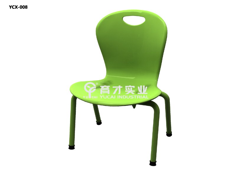 Related Product 3