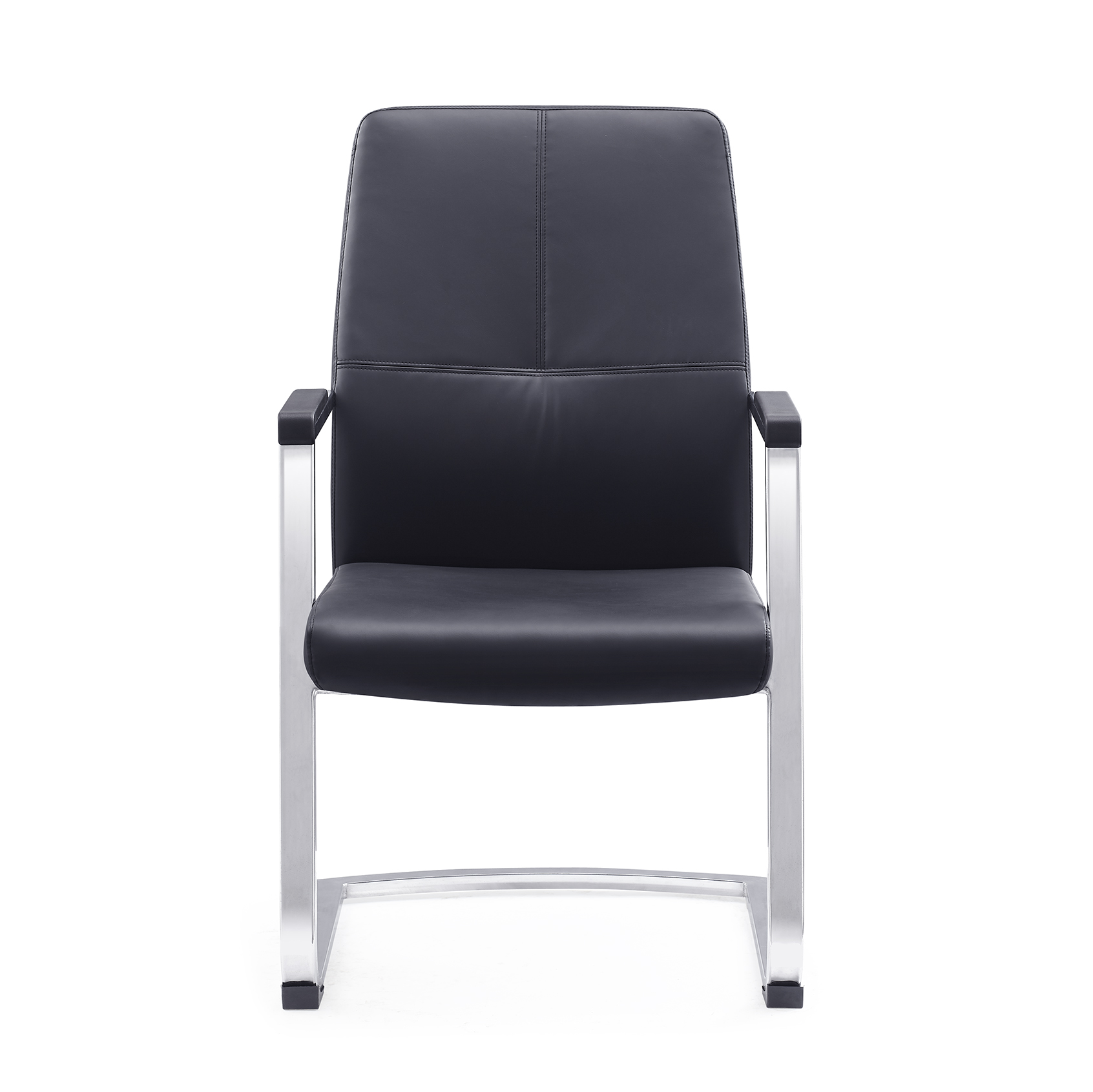 Factory Direct Sale Executive Leather Office Chair Chairs for Office