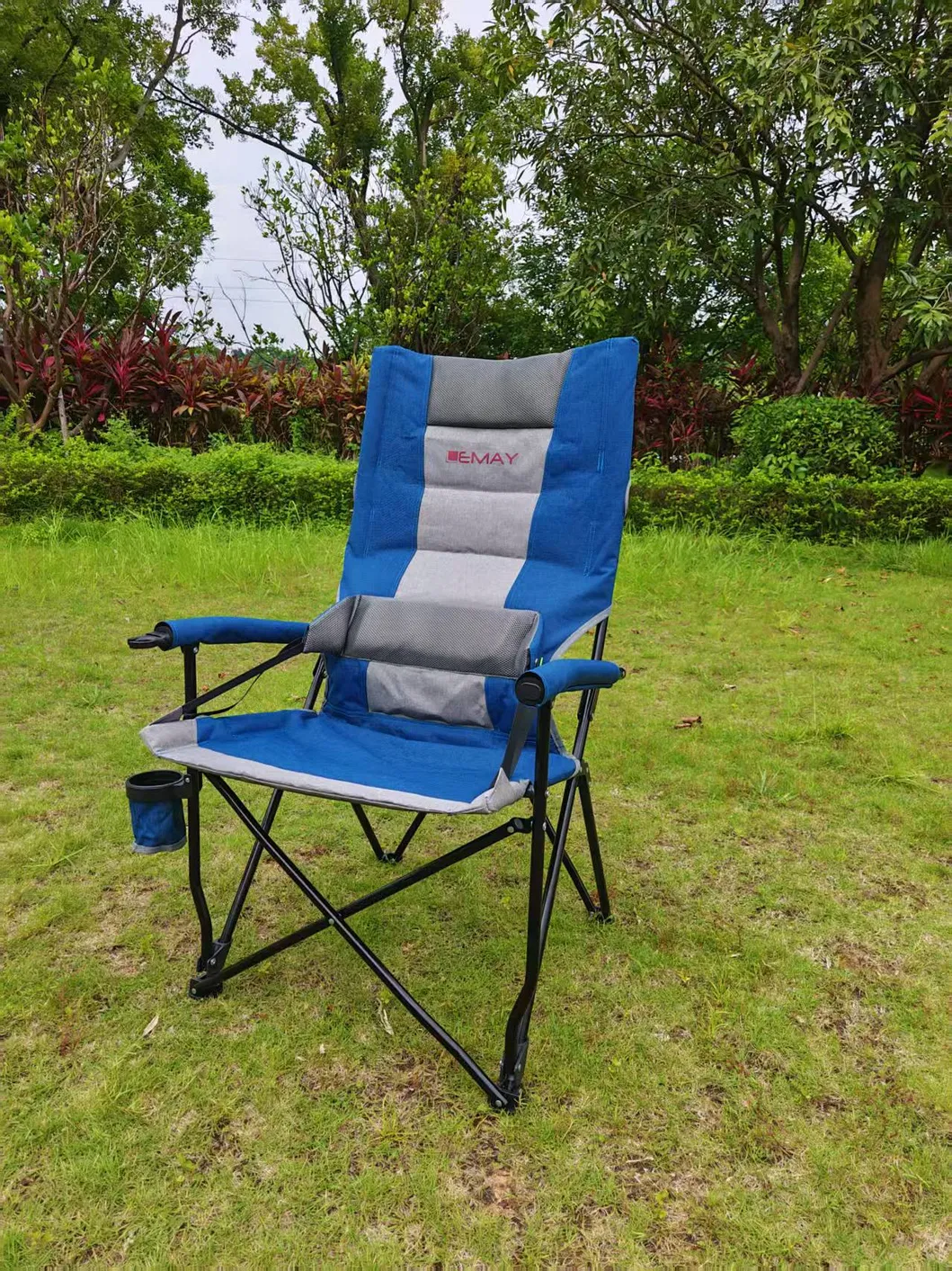 Adjustable Support