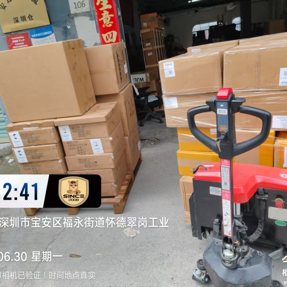 China to Saudi Arabia Door to Door Air Freight Forwarding EXW FOB DAP DDP Shipping Agent by Air Charter Logistics Service