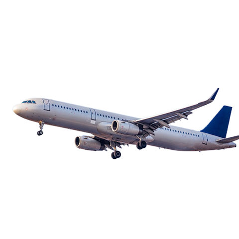 China Shipping Tosaudi Arabia Cargo Agent Forwarder By DHL UPS Express Shipping