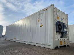 Fast Delivery Wholesale Affordable 20ft 40ft Standard Used Reefer Shipping Containers Buy Premium Quality Now In Stock Available