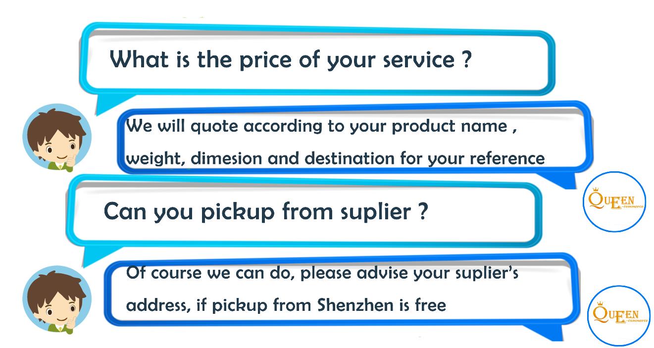 FAQ Details 1