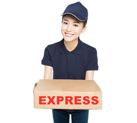 International Express Services