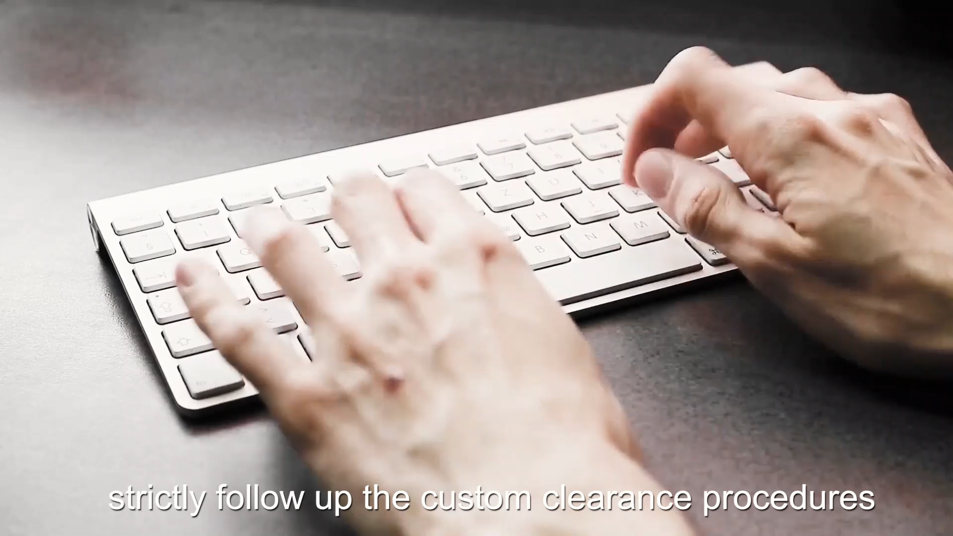 Documentation verification