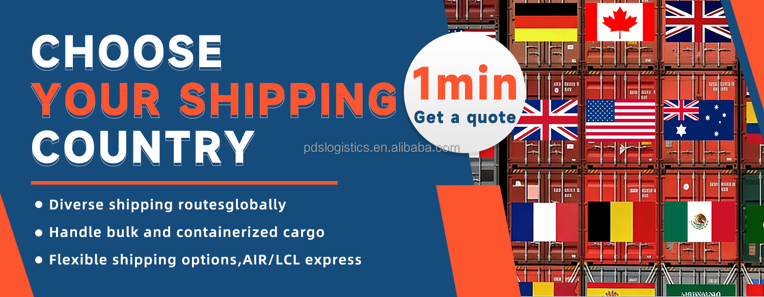 Logistics Network Solutions
