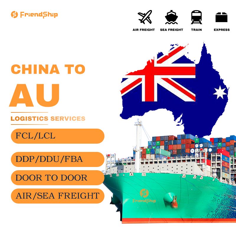 Industrial Equipment Shipping China to Germany France Italy Spain Out of Gauge OOG Special Cargo Professional Shipping Agent