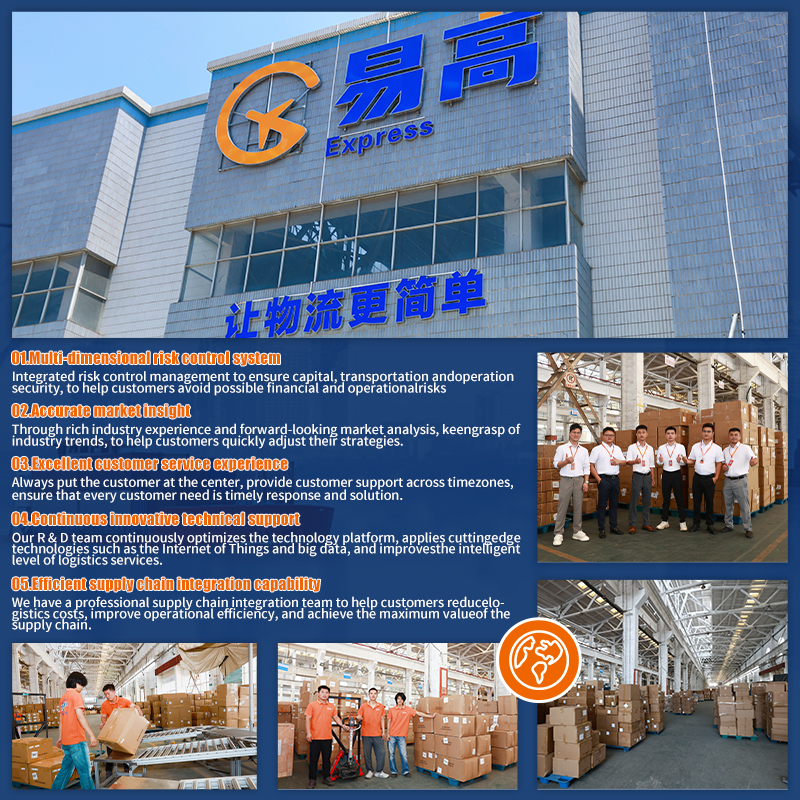 Container shipping Affordable Fast Door To Door Ocean Shipping Agent DDP DDU Delivery Freight Forwarder By Sea From China To USA