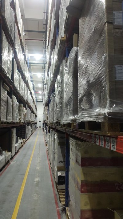 Secure Storage