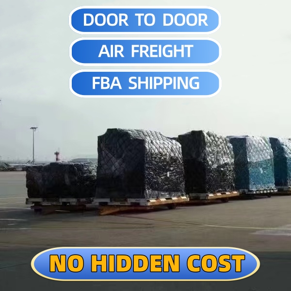 Large Volume Air Express Charter Flight Transport Service Top10 Freight Forwarder Dangerous Goods Speedy Logistic Custom