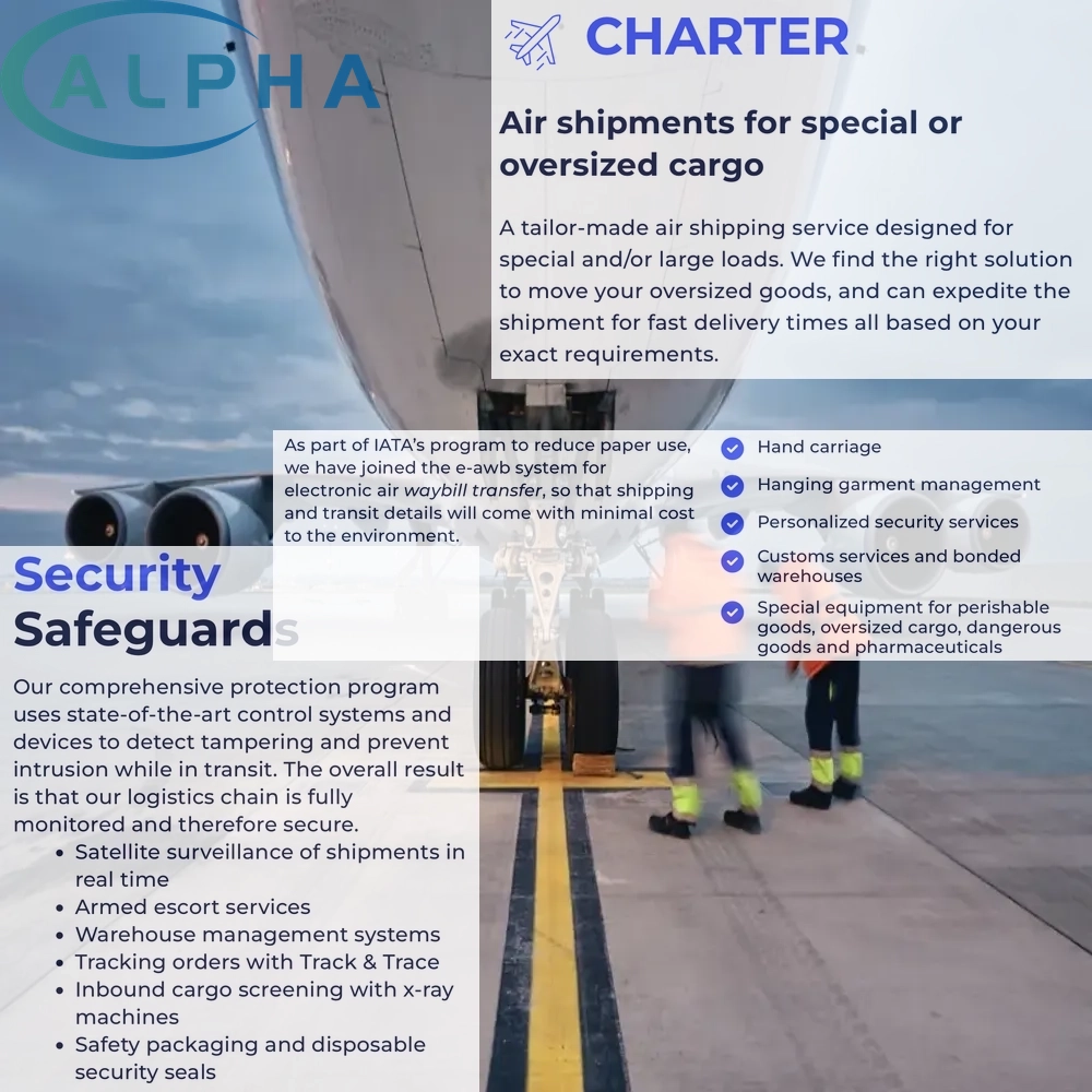 Fast and Safe China to India Door to Door Air Freight Forwarding EXW FOB DAP DDP Shipping Agent by Air Charter Logistics Service
