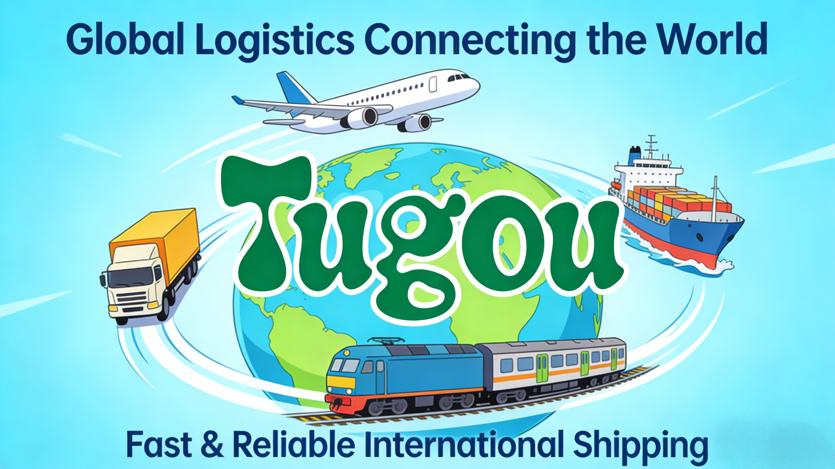Freight Forwarding Solutions