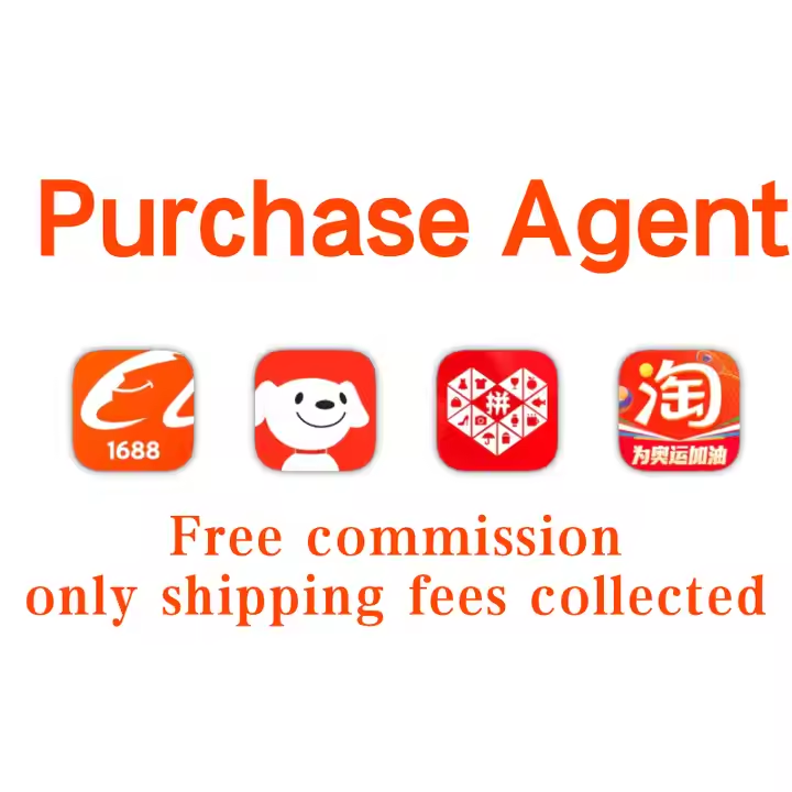 cainiao Express Forwarder 3PL DHL Dropshipping Buyer Agent DDP DDU Shipping from China to Australia USA UK-Warehouse Services