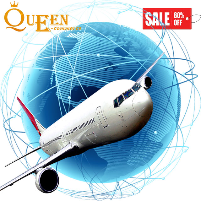 Calculation Clearing Agent and Forwarder Broker Price Charges Customs Clearance Services From China of Import in Mexico