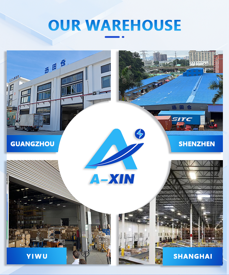 Company Profile 1