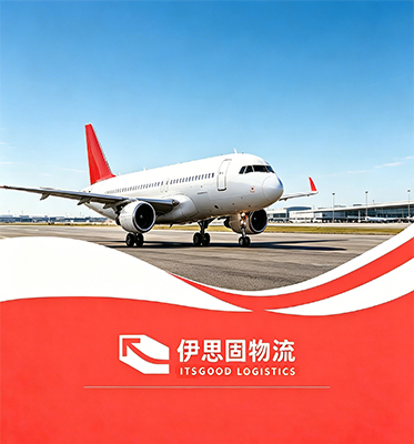 Air Freight