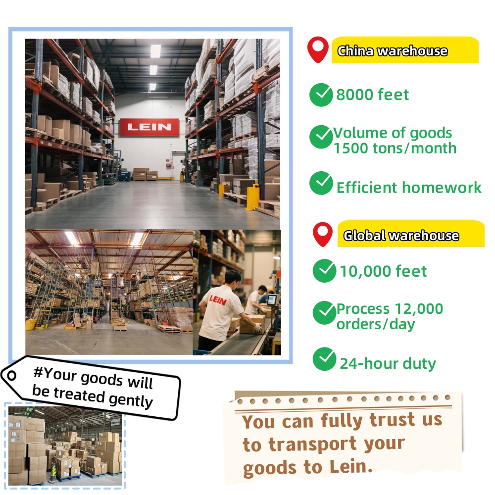 Free Shipping Oversized Cargo Top10 Freight Forwarder China USA DDP Door-to-Door Droshipping Own Warehouse Logistics Services