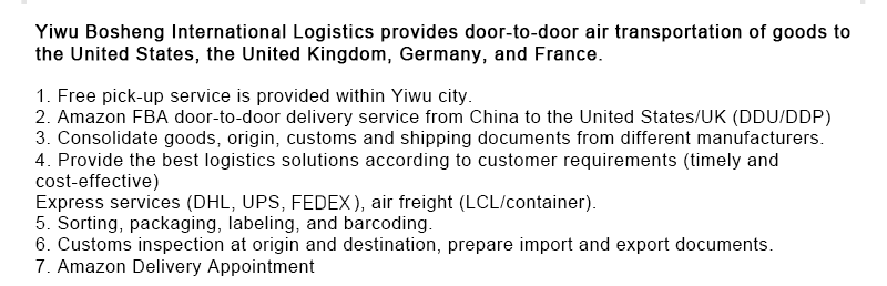 Cheap Shipping Cost International Trucking China Europe Repacking Services Global Shipping Tracking 3PL Warehousing Truck