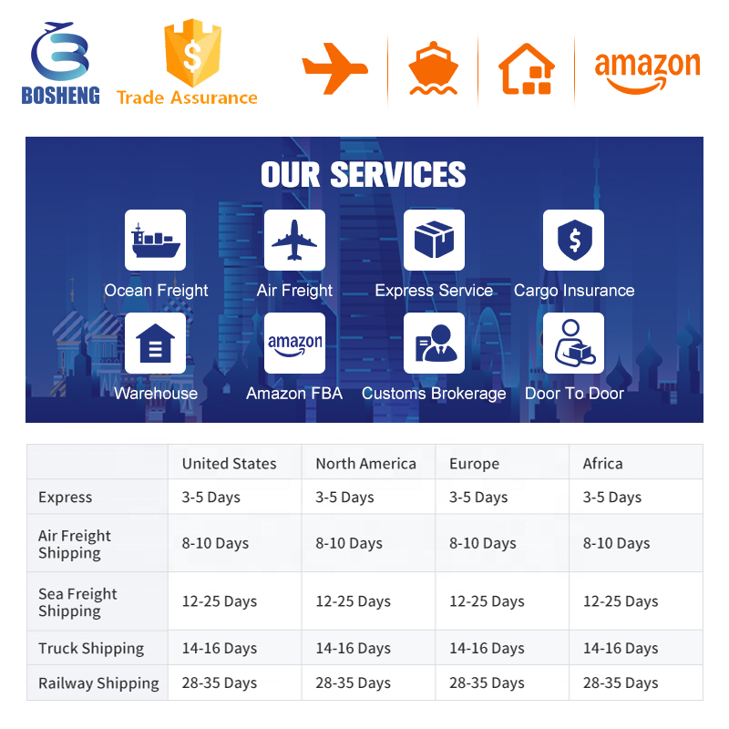 Fedex Express DDP Samples Door To Door Freight Forwarder Transport Logistics Cheap Price World DHL UPS Flight Air Shipping Agent