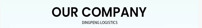 Logistics Service Image 3