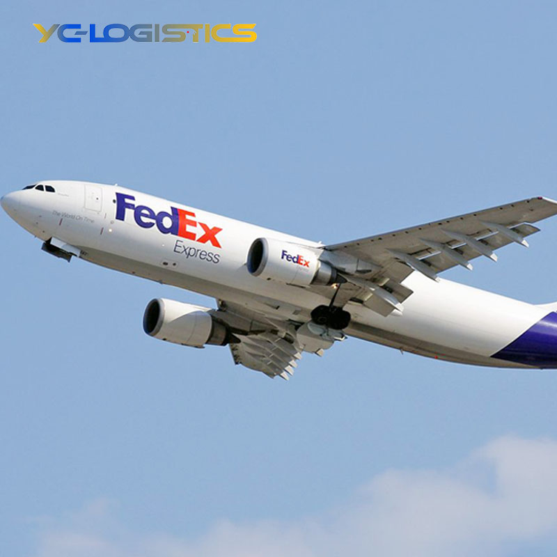 Economical LCL Shipping for Small Business Low Cost Less than Container Load from Shenzhen Guangzhou