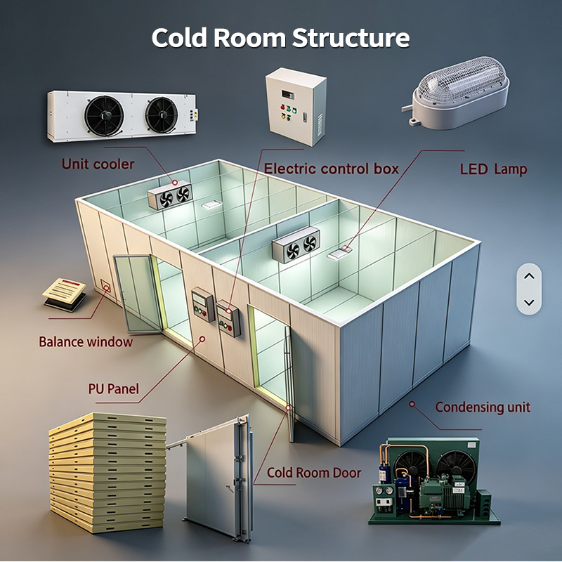 Storage Details 3