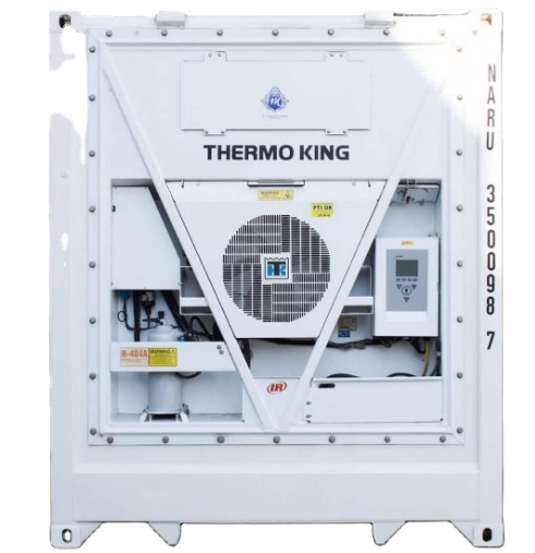 Product Description Image 3