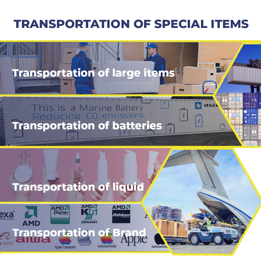 Professional And Fast Door To Door Shipment By DK LOGISTICS Air Freight Forwarder To Eupore France Ddp Sea Shipping