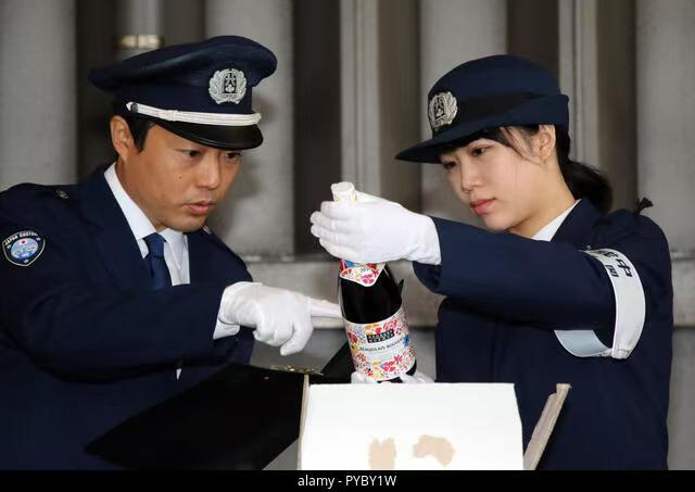 Logistics Service Image 3