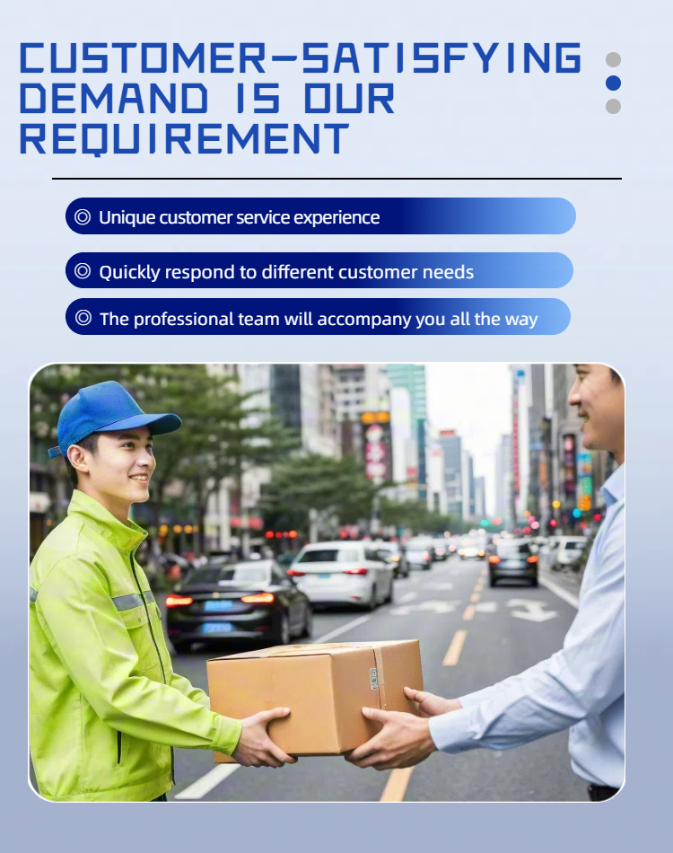 Less Container Load (LCL) to Australia | Save Money on Smaller Shipments