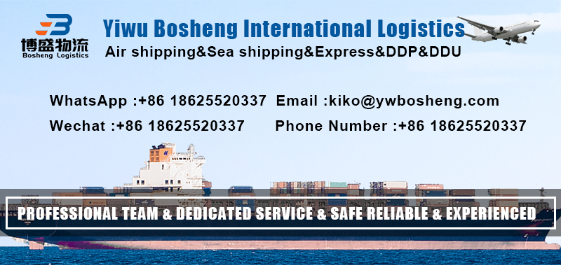 Cheap Shipping Cost International Trucking China Europe Repacking Services Global Shipping Tracking 3PL Warehousing Truck
