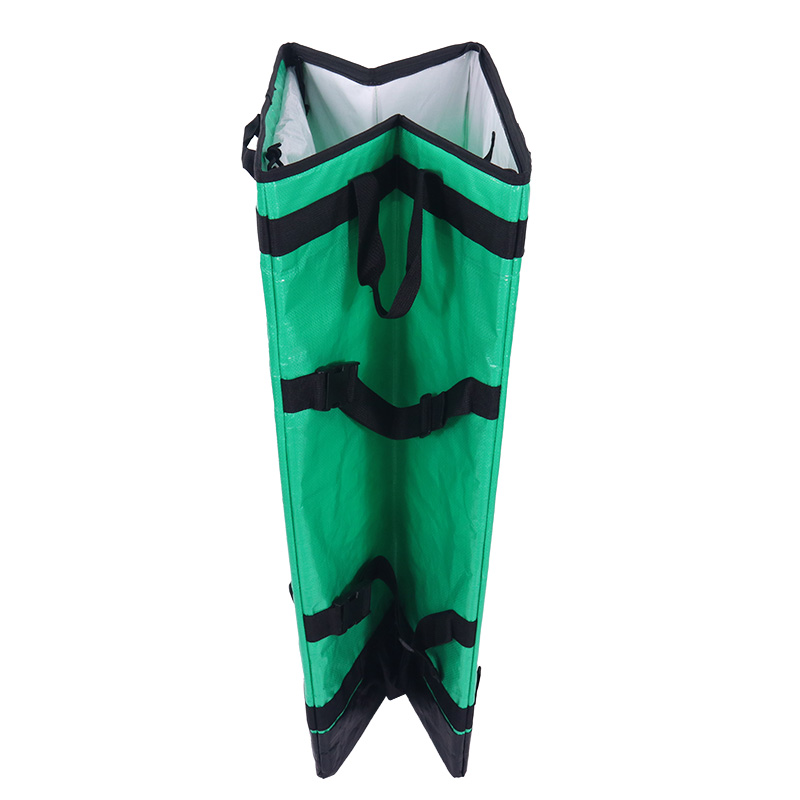 Product Detail 8