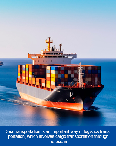 Cheap Air Freight DDP Logistic From China To Saudi Arabia US UK Canada Spain France Portugal UPS DHL Express Shipping Agent