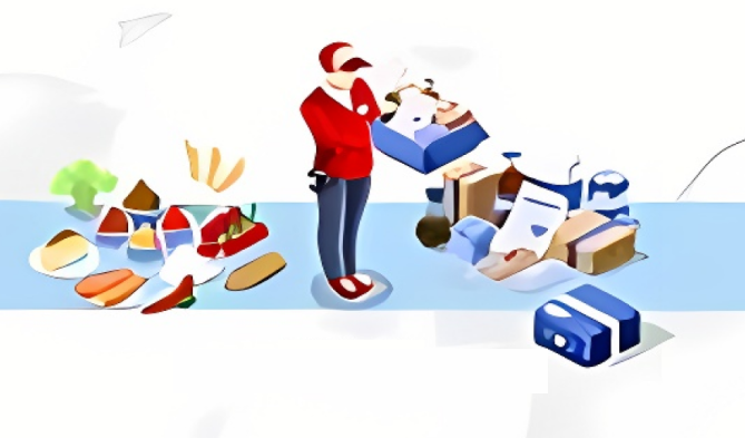 Charter Freight Forwarding Services From China to UM Via Air+Express DDP Shipping Agent